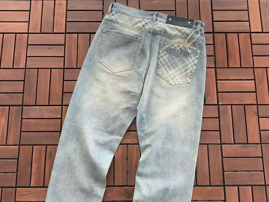 BB Pants