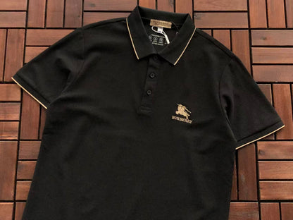 BB Shirt