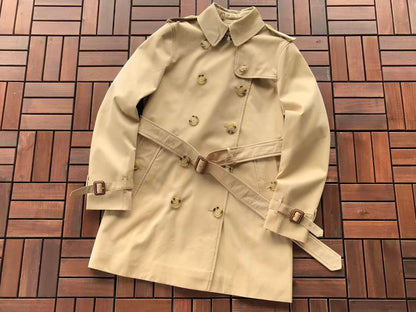 BB Jacket Women