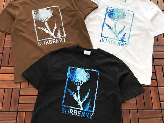 BB Shirt