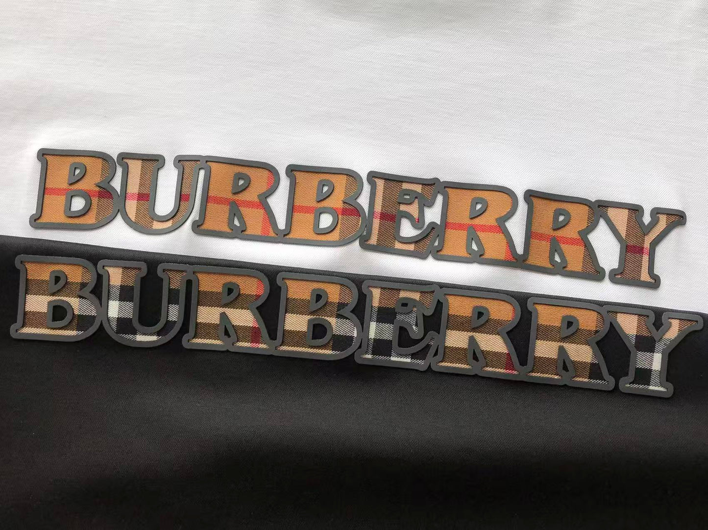 BB Shirt
