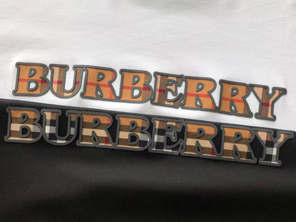 BB Shirt