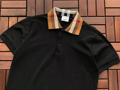 BB Shirt