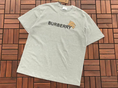 BB Shirt