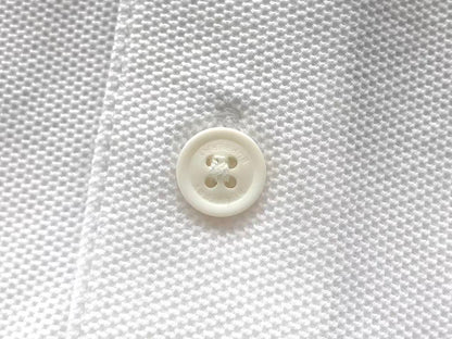 BB Shirt