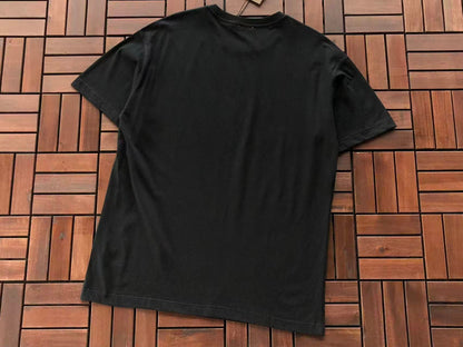 BB Shirt