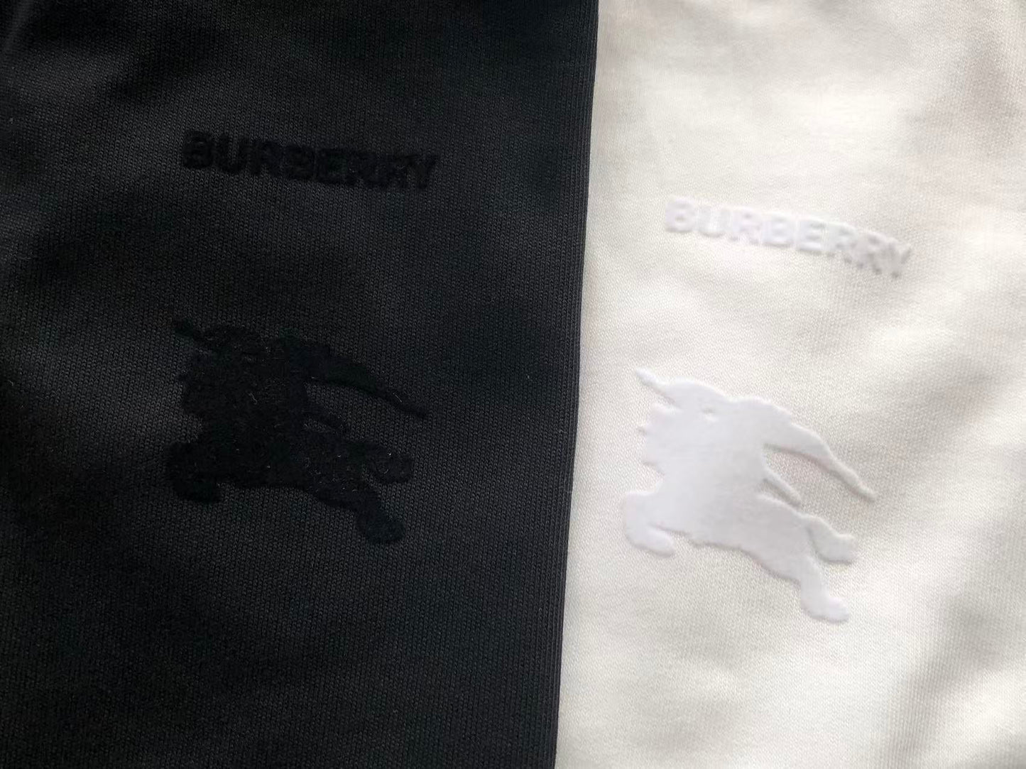 BB Shirt