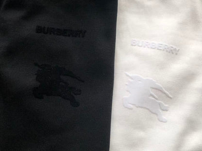 BB Shirt