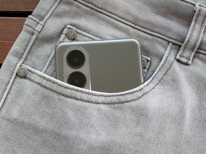 BB Pants