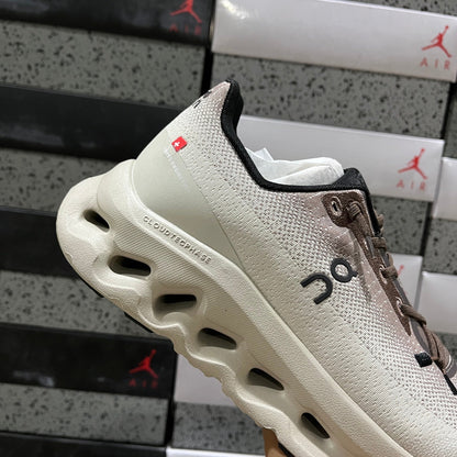 O/N Cloud