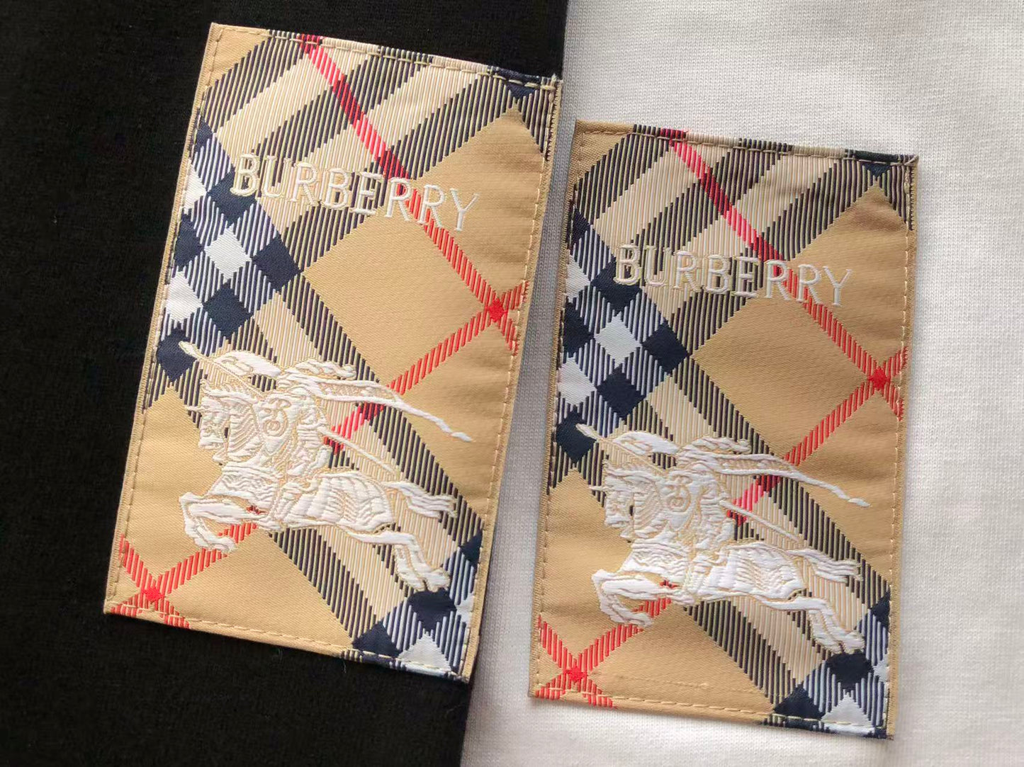 BB Shirt