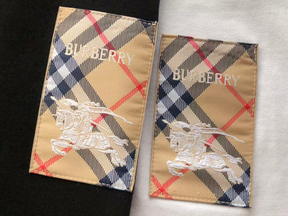 BB Shirt