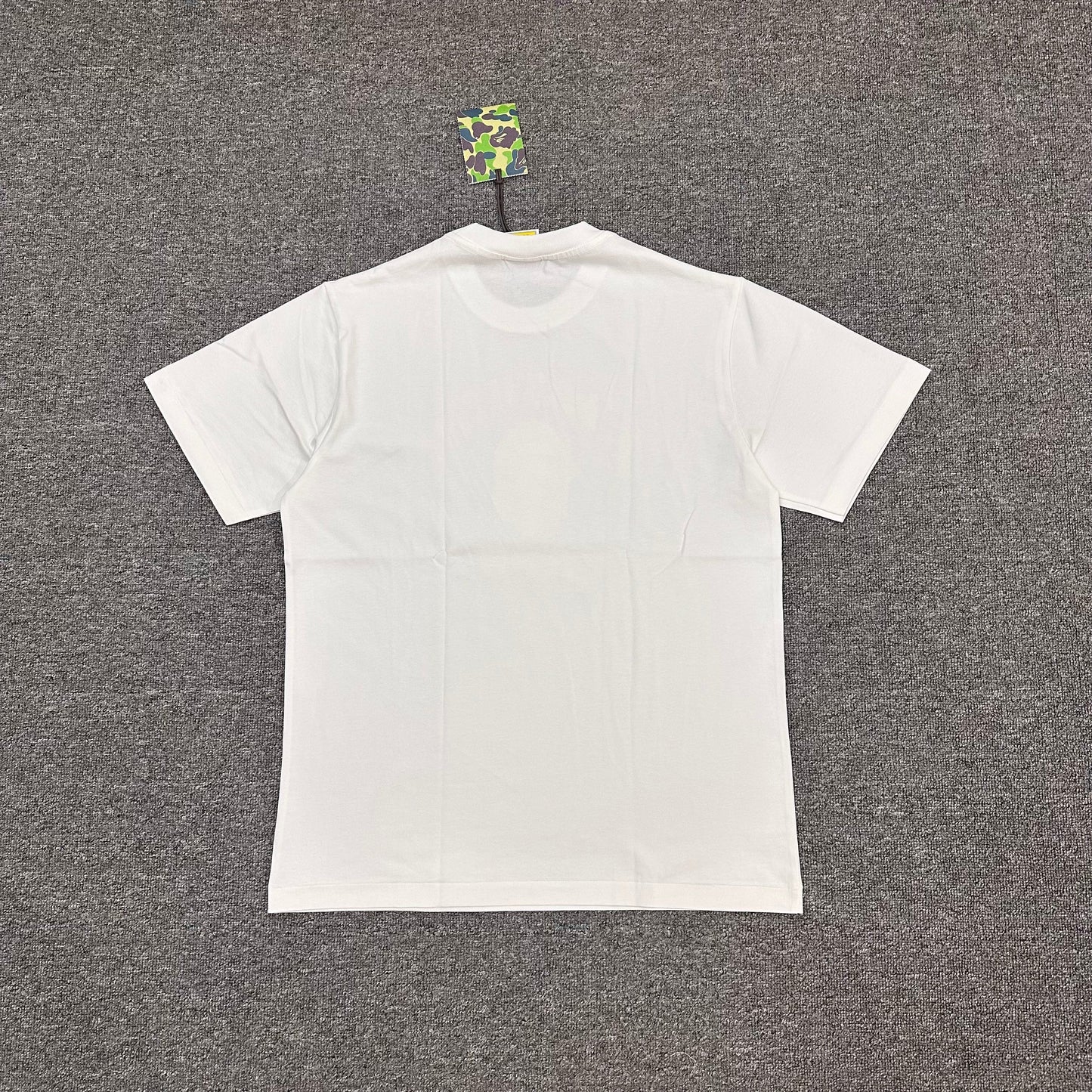 Bp Tshirt