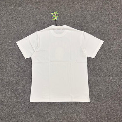 Bp Tshirt