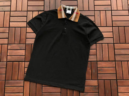 BB Shirt