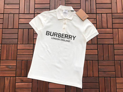 BB Shirt