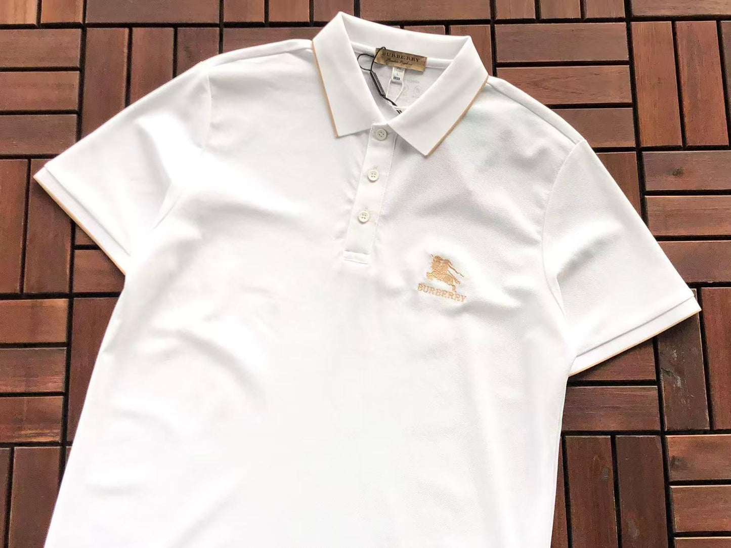 BB Shirt