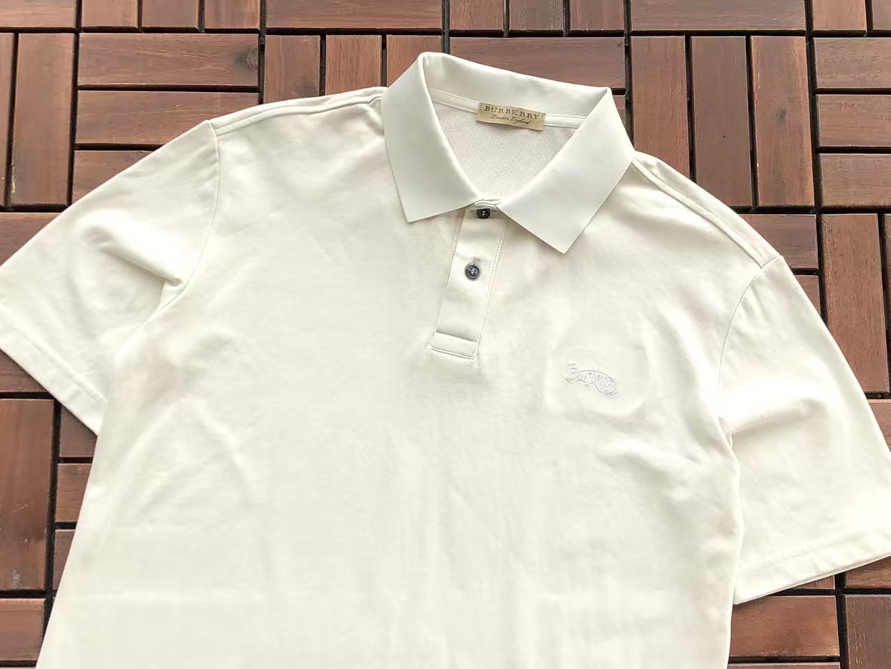 BB Shirt