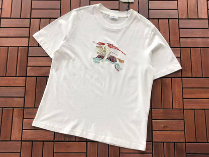 BB Shirt