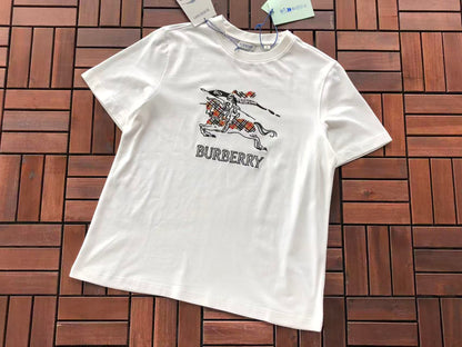 BB Shirt
