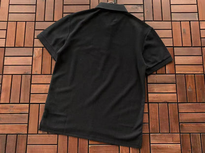 BB Shirt