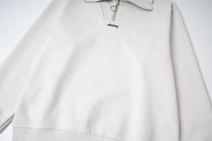 Stu Sweater