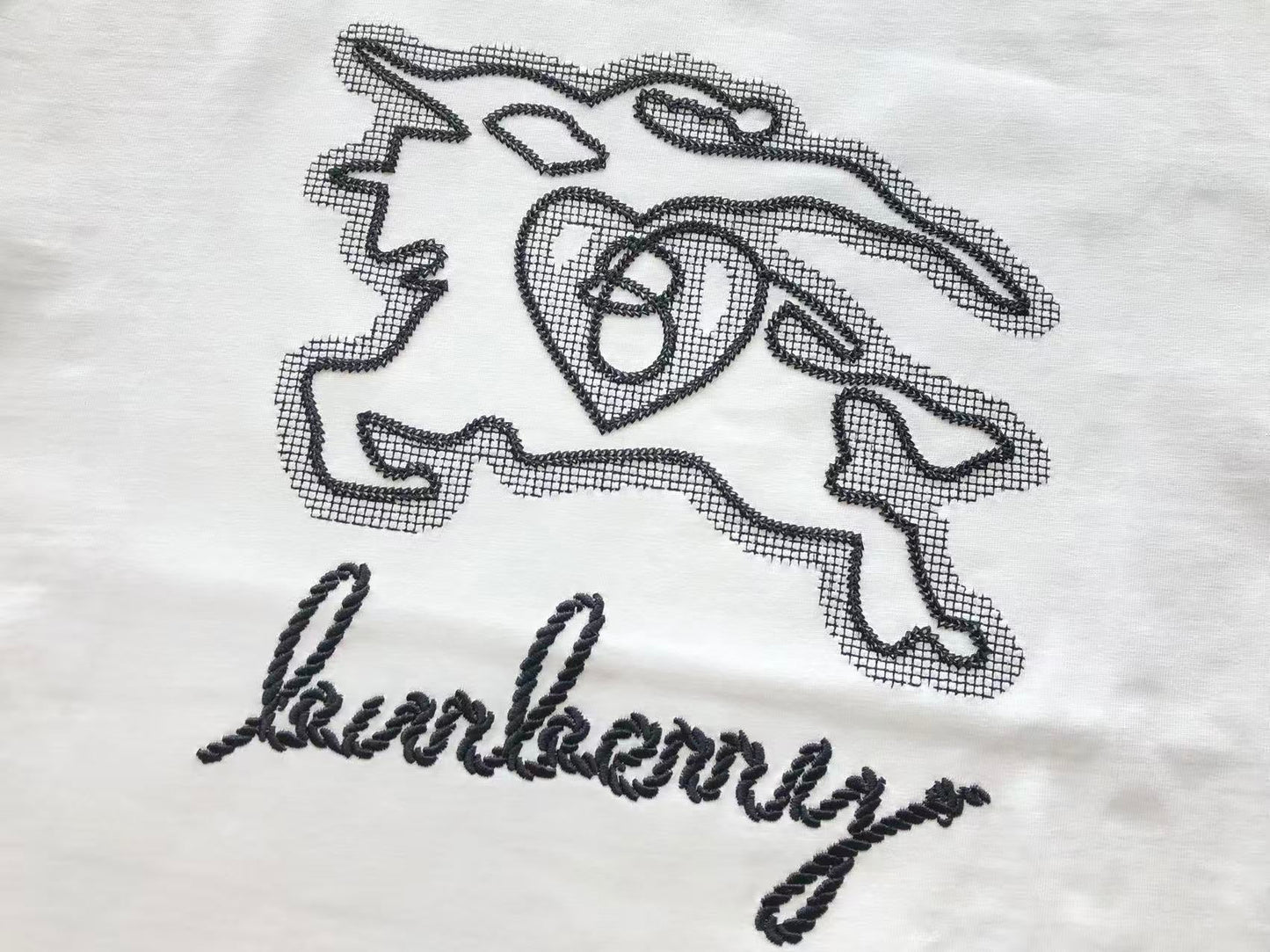 BB Shirt