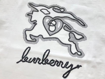 BB Shirt