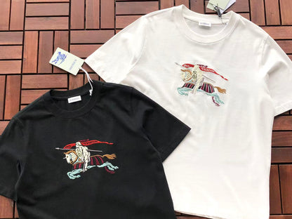 BB Shirt