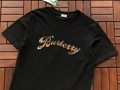 BB Shirt