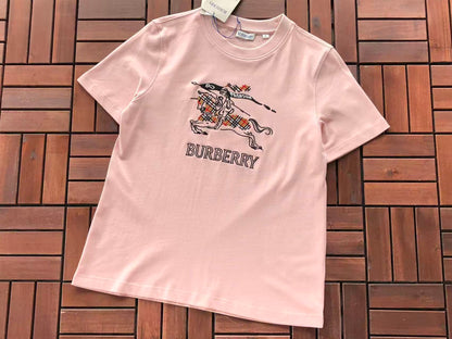 BB Shirt