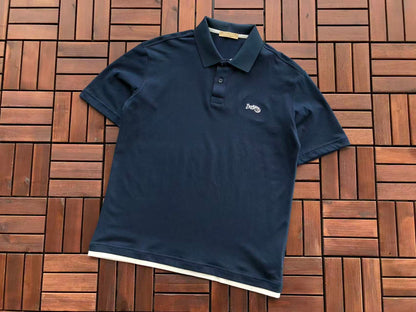 BB Shirt