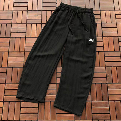 BB Pants