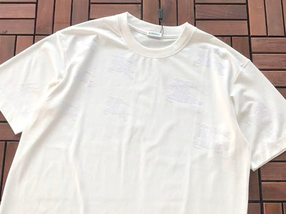 BB Shirt