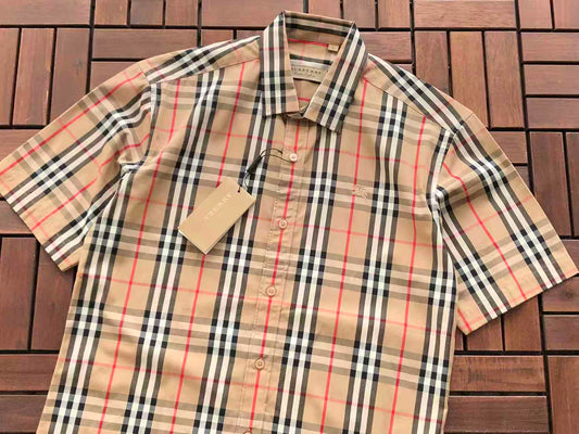 BB Shirt