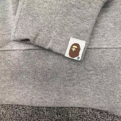 Bp Sweater
