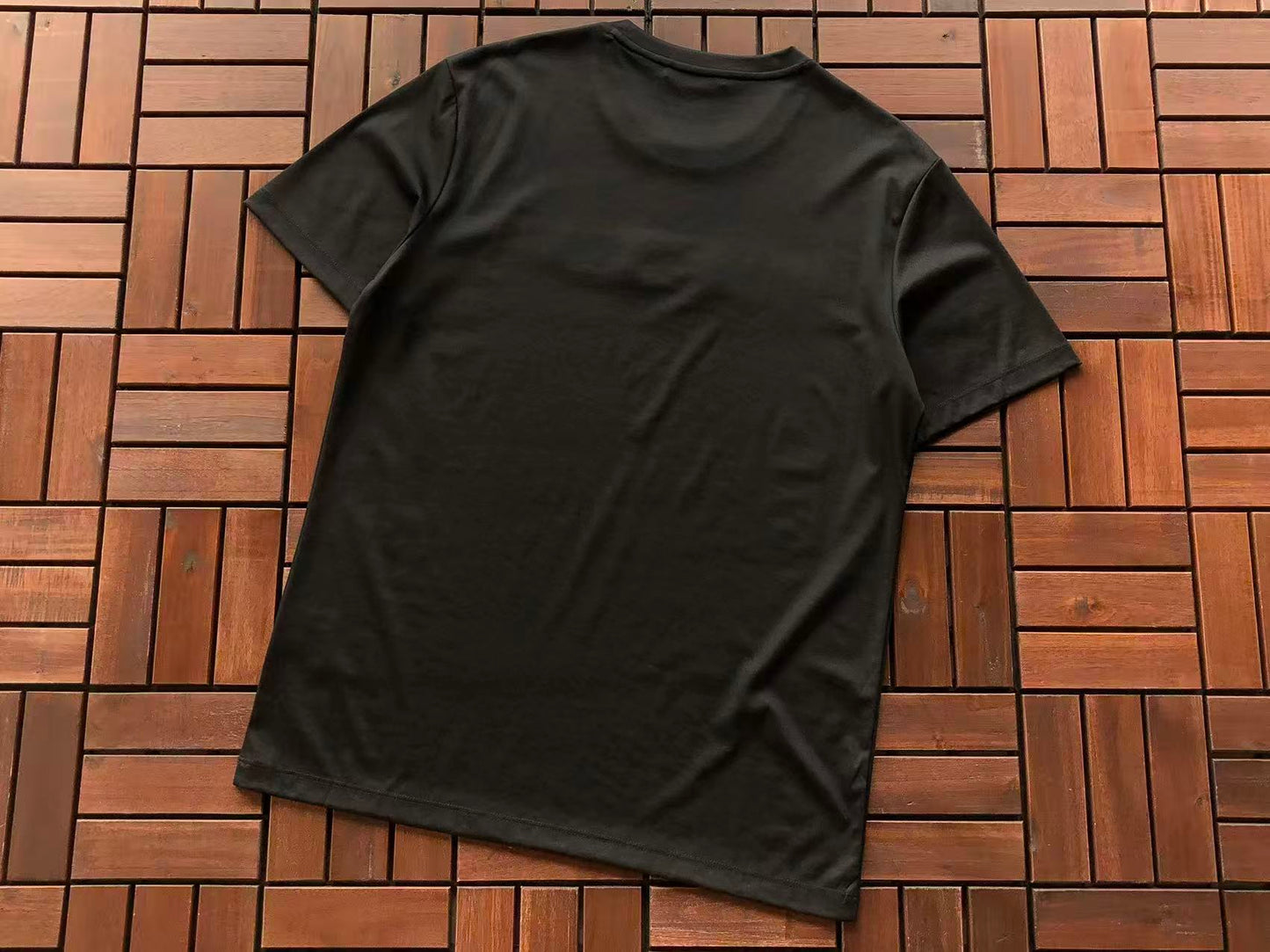 BB Shirt