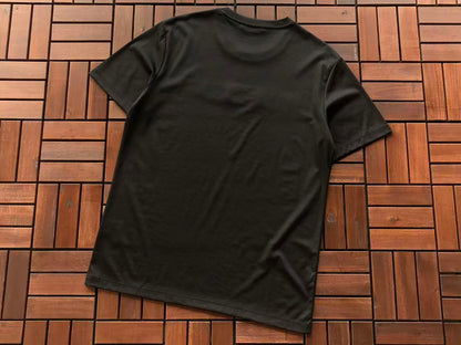 BB Shirt