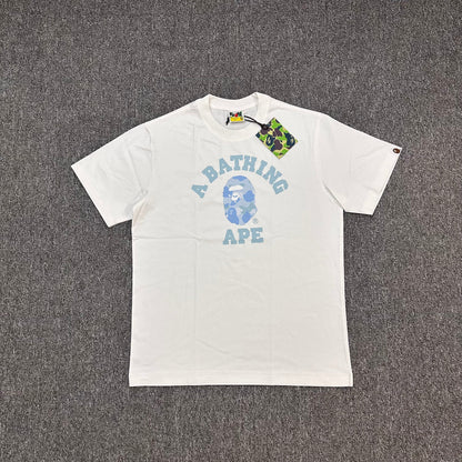 Bp Tshirt