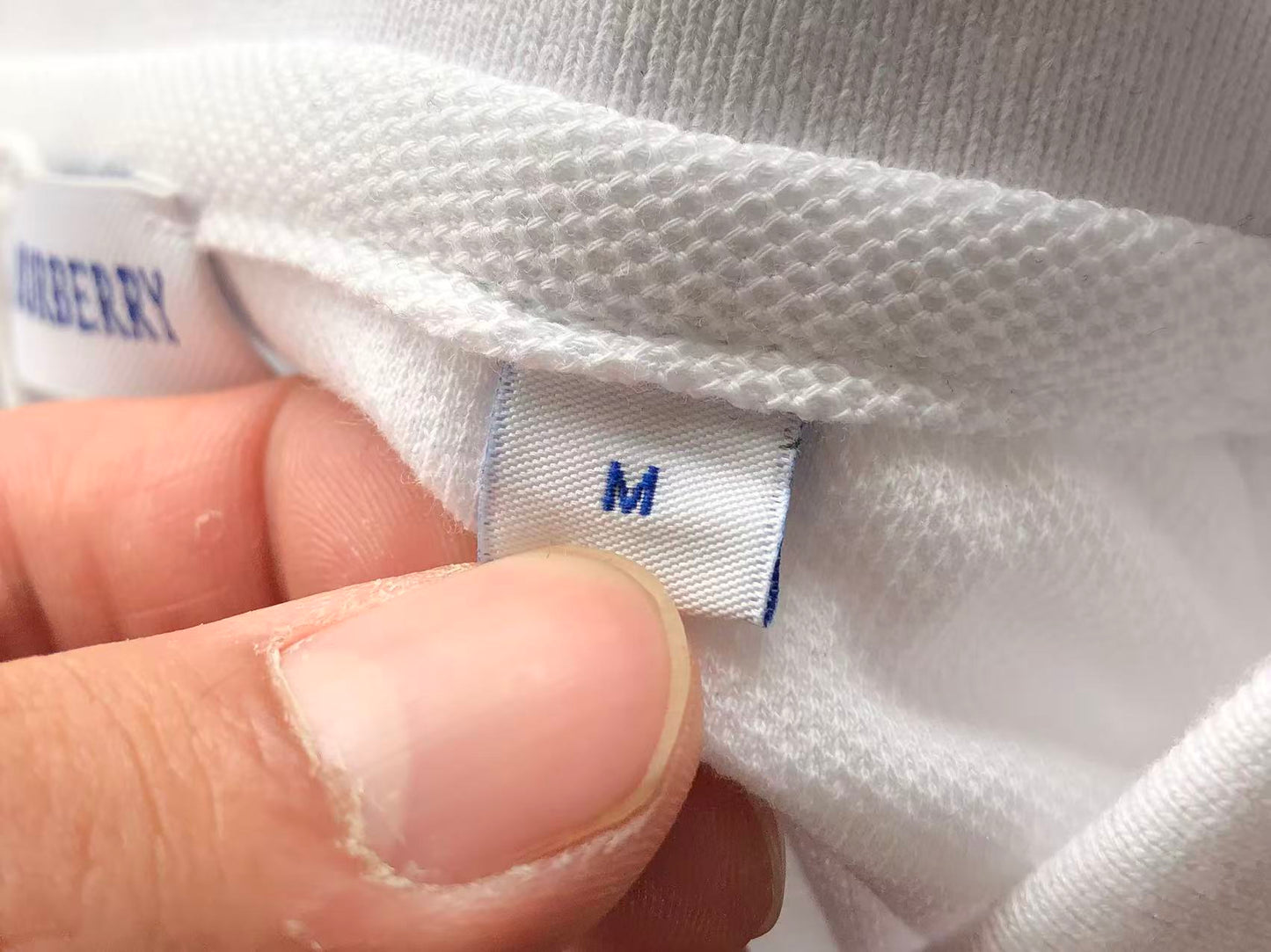 BB Shirt