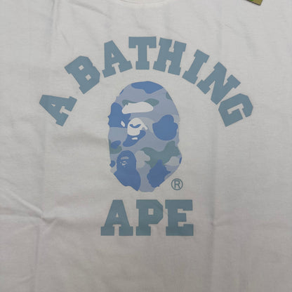 Bp Tshirt