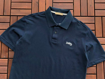 BB Shirt