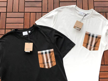 BB Shirt