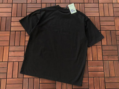 BB Shirt