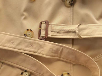 BB Jacket Women