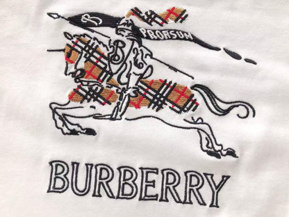 BB Shirt
