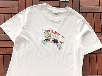 BB Shirt