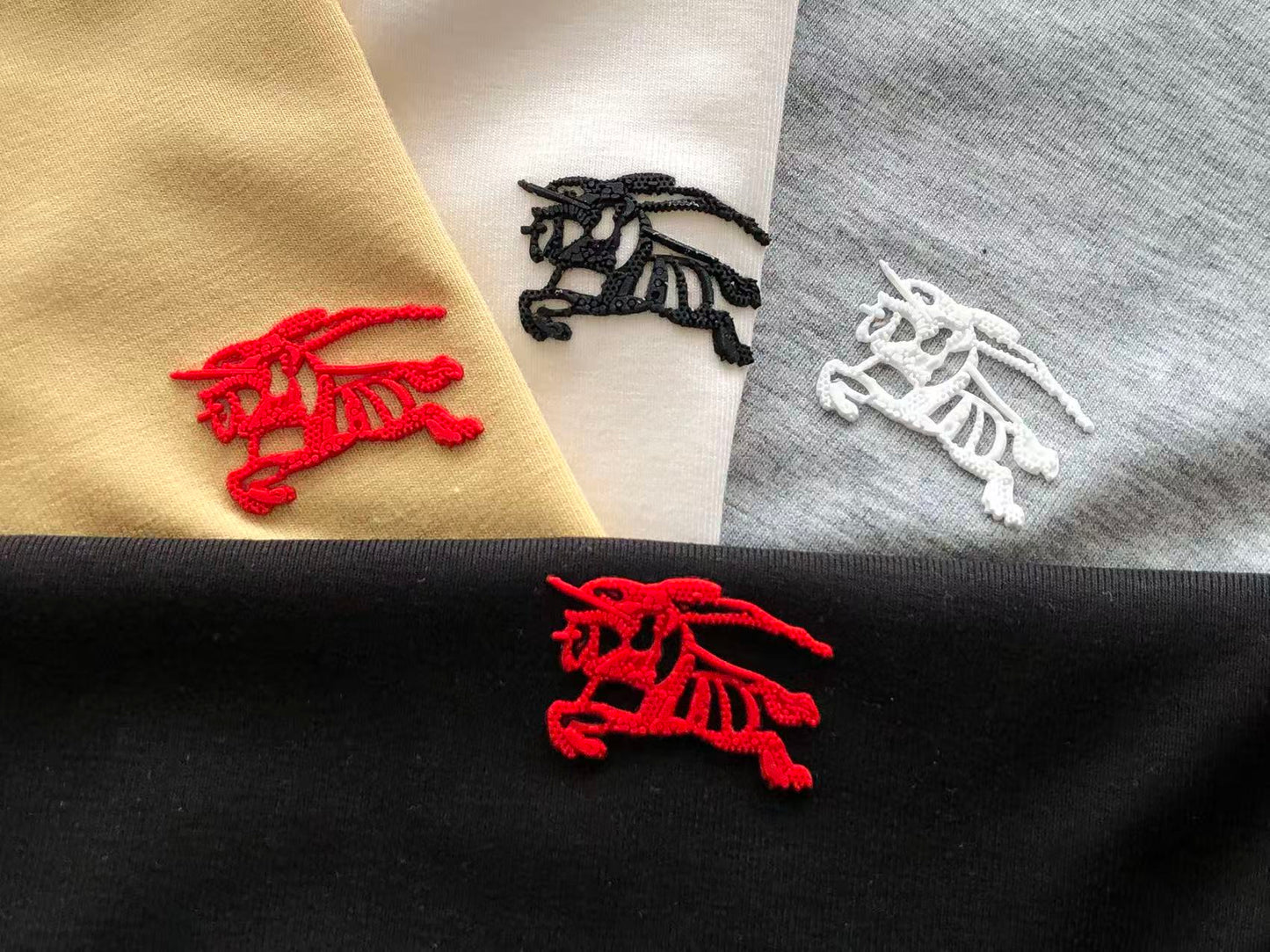 BB Longsleeve
