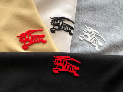 BB Longsleeve