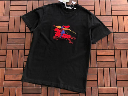BB Shirt